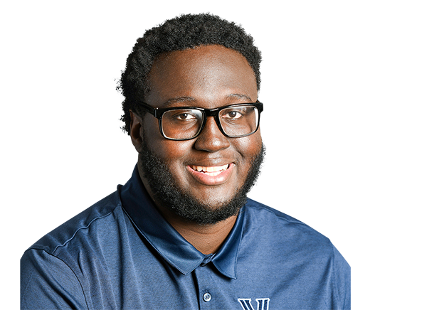 avatar for Stephane Voltaire