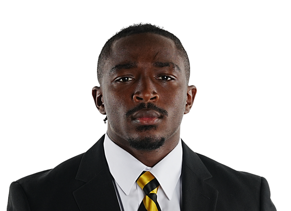 Nate Thomas