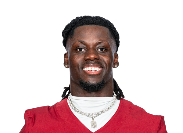 avatar for Angel Johnson