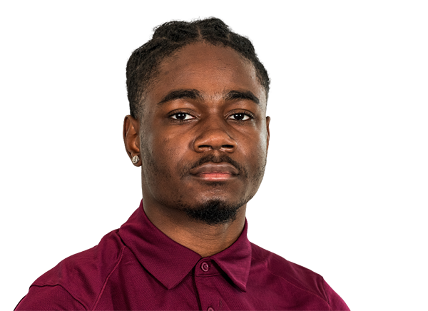 avatar for Cejai Parson