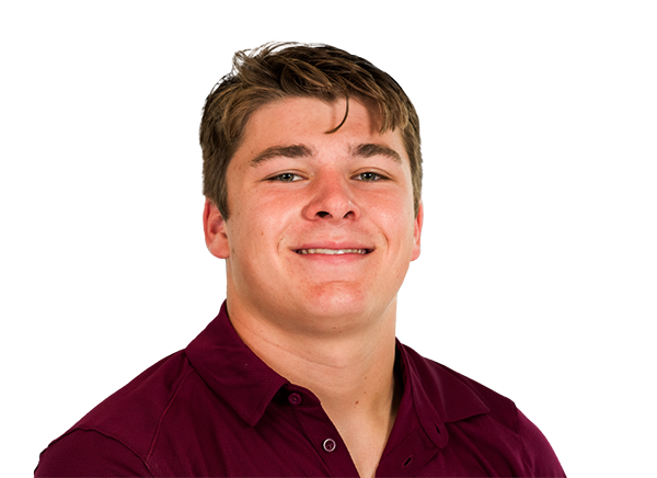 avatar for Shane Roth