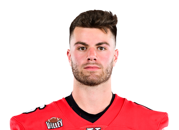 Luke Hensley