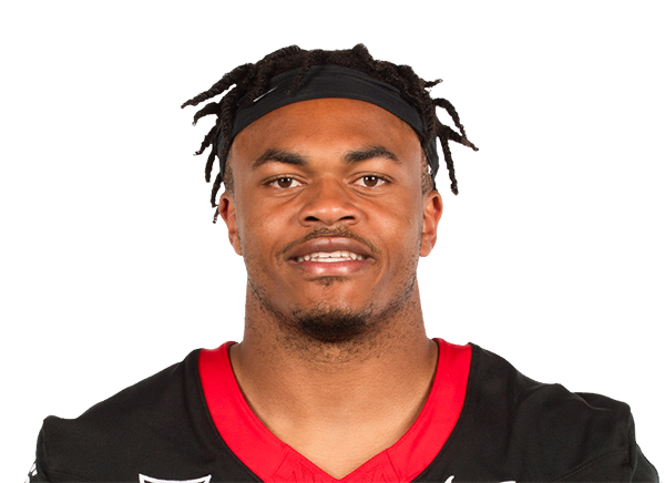 avatar for Victor Dawson
