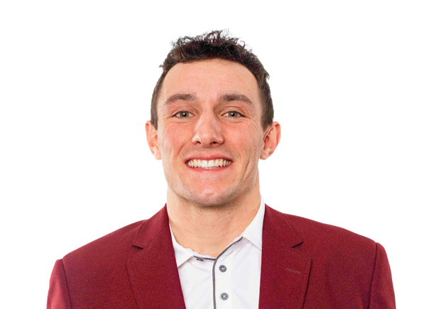 avatar for Maddix Blackwell