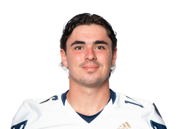 avatar for Joe Pesansky