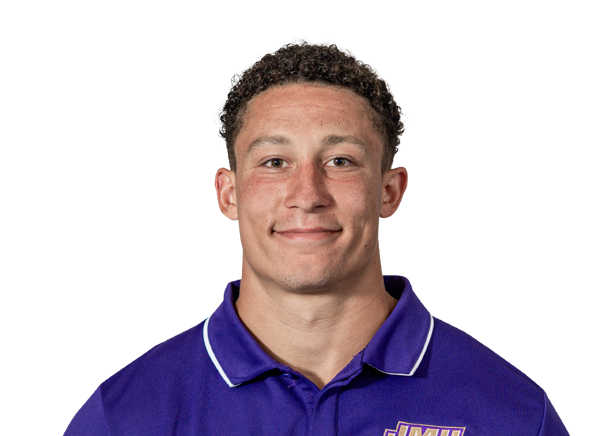 avatar for Jordan Fuller