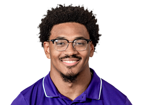 avatar for Curtis Harris-Lopez