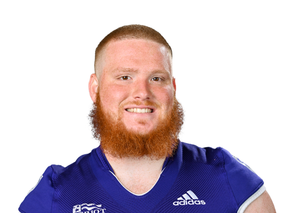 avatar for Kevin Gillis