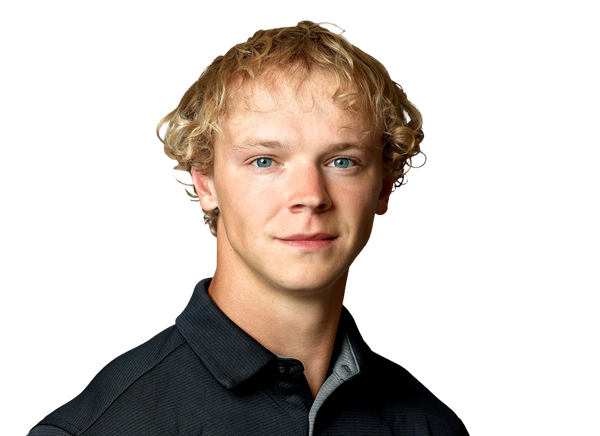 avatar for Ryan Hawk