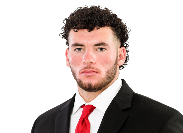 avatar for Mason Kaplan