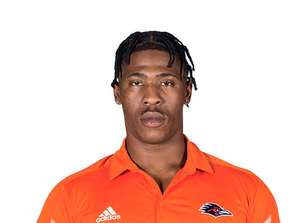 avatar for Jimmori Robinson