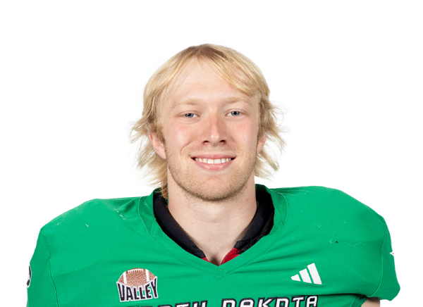 Gaven Ziebarth