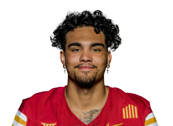 avatar for Eli Green