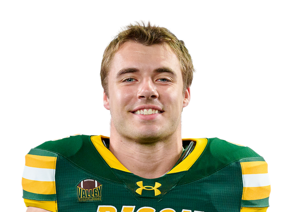 Owen Johnson