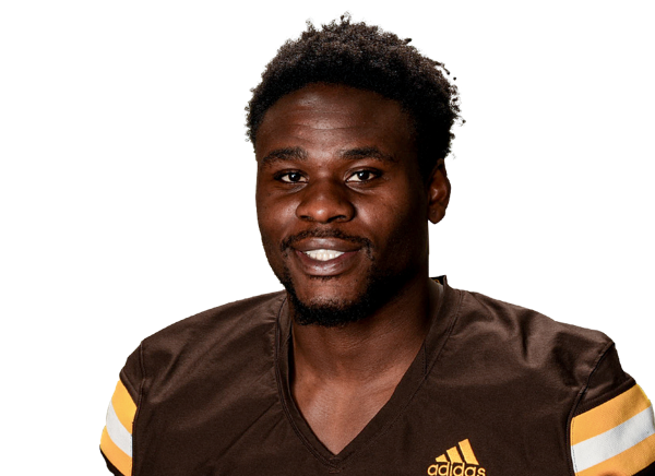 avatar for Enock Sibomana