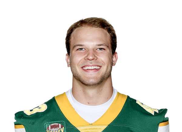 avatar for Logan Kopp