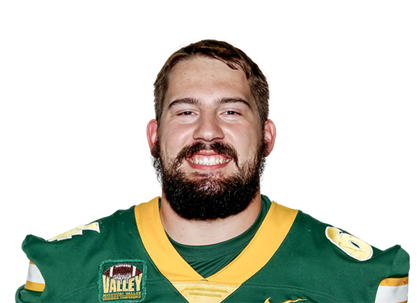 avatar for Jaxon Duttenhefer