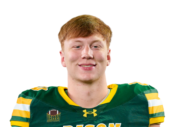 avatar for Finn Diggins