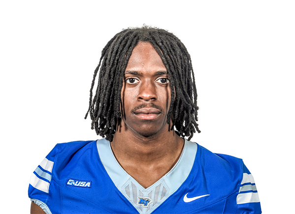 avatar for Kellen Stewart