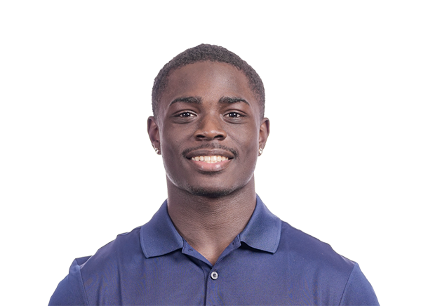 avatar for Kam Thomas