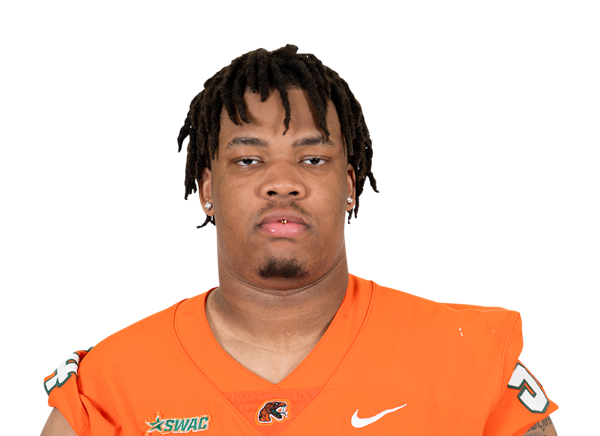 avatar for Christian Wingfield