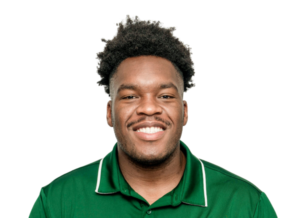 avatar for Alex Foster