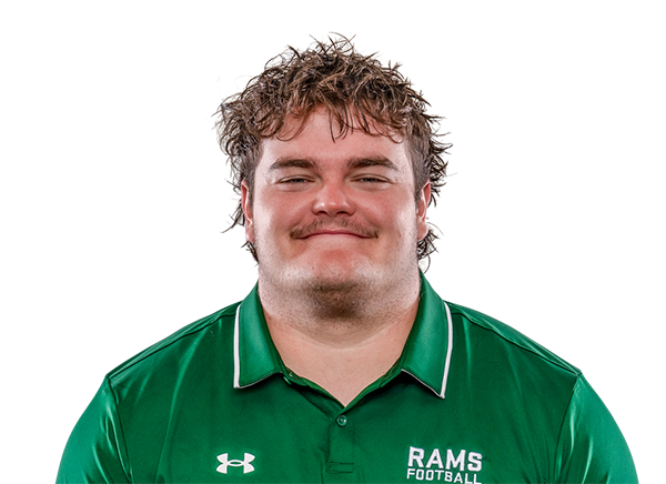 avatar for Drew Moss