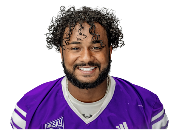 avatar for Zach Hrbacek