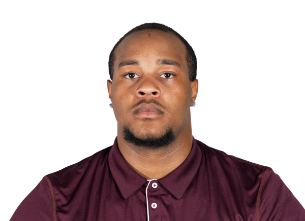 avatar for Kamren Washington