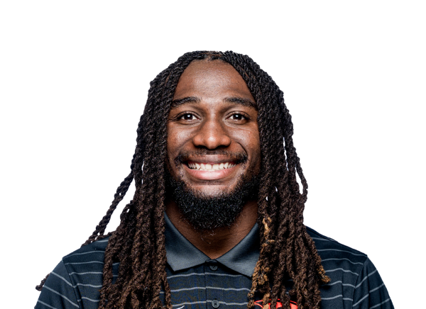 avatar for Skyler Thomas