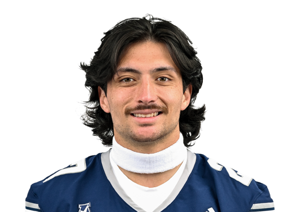 avatar for Jack Kane