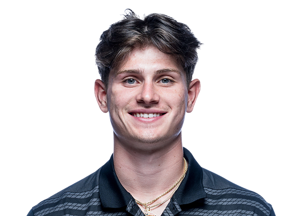 avatar for Trent Walker