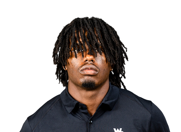 avatar for Josh McCormick