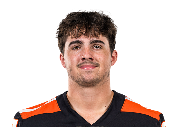 avatar for Carter Neuman