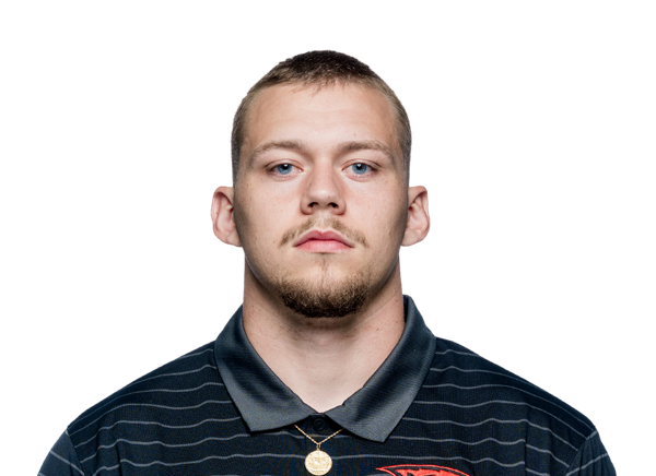 avatar for Bryce Caufield