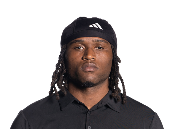 avatar for Amari Daniels