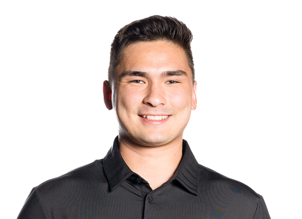 avatar for Randy Bond