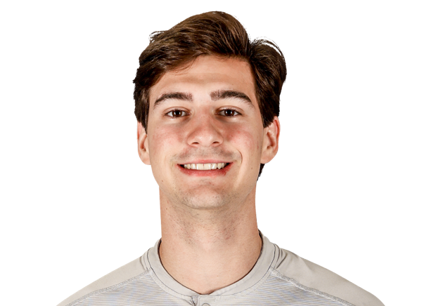 avatar for Will Faris