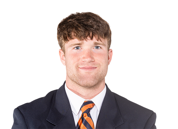 avatar for Ethan Davies