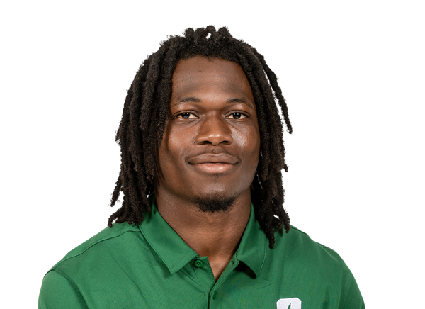 avatar for Henry Rutledge