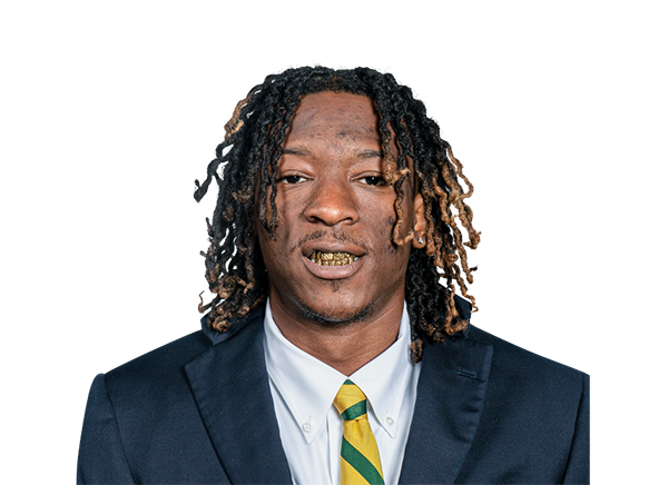 avatar for Ashtyn Hawkins