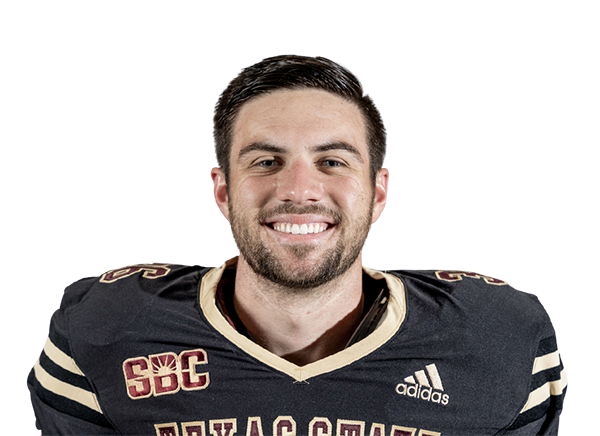 avatar for Mason Shipley