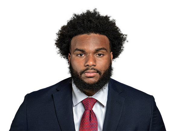 avatar for Davon Sears