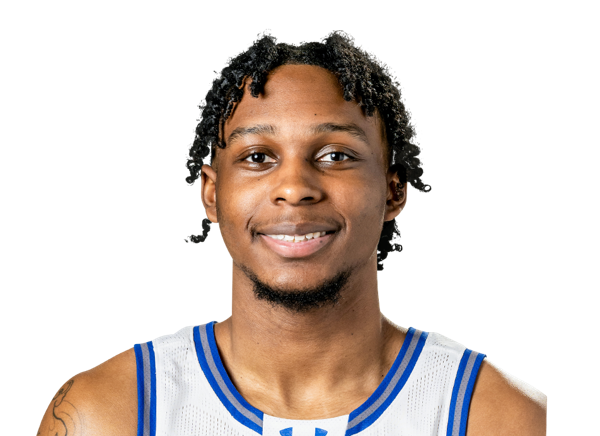 avatar for Elijah Kennedy