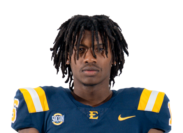 avatar for Javion Clark