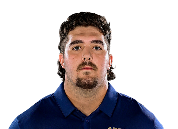 avatar for AJ George