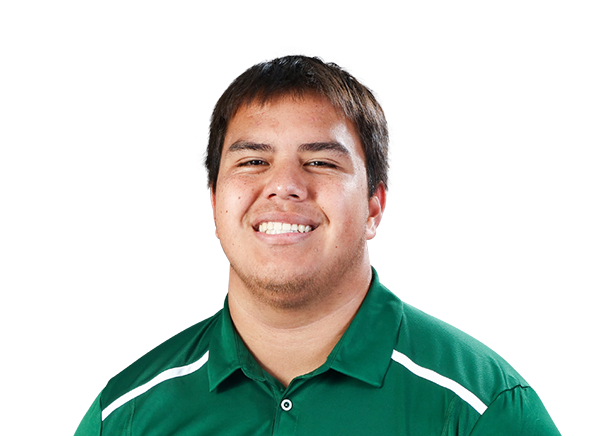 avatar for Ethan Spencer