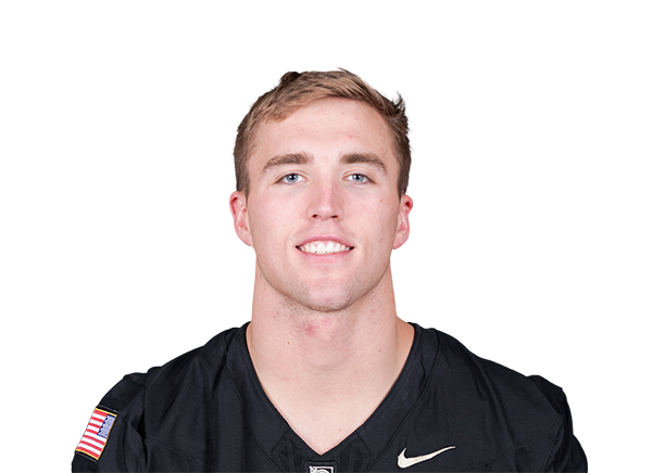 avatar for Bryson Daily