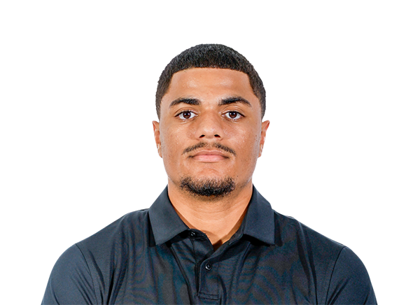 Simeon Evans