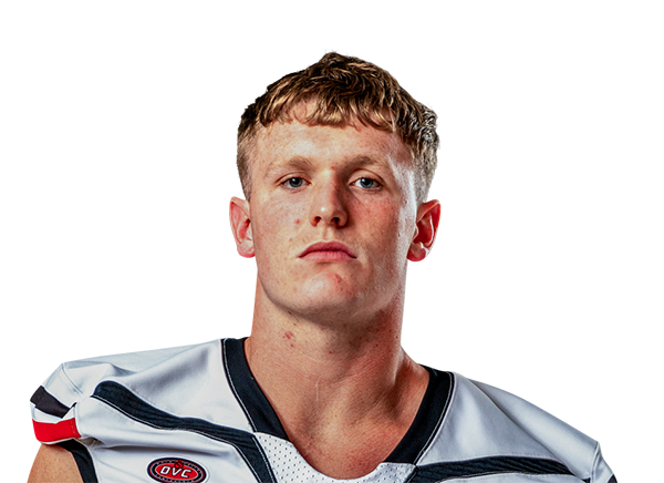 Danny Joiner